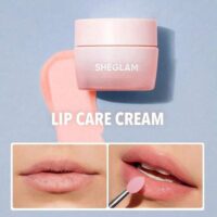 پرایمر هلو کیتی شیگلم SHEGLAM