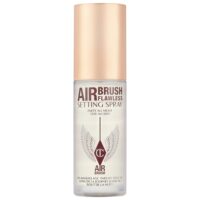 کرم پودر شارلوت تیلبری Airbrush Flawless 30ml