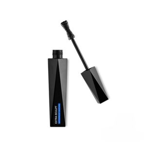 ریمل ضد آب کیکو Kiko MILANO Extra Sculpt Volume Waterproof Mascara