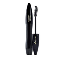 ریمل ضد آب کیکو Kiko MILANO Extra Sculpt Volume Waterproof Mascara