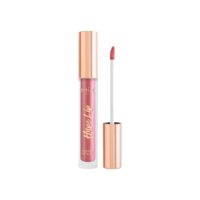 رژ لب مایع براق لیفتر گلاس میبلین Maybelline Lifter Lip Gloss