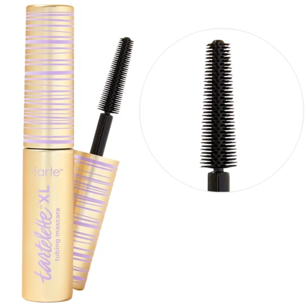 ریمل بلند کننده تارتلت تارت Tartelette XL mascara Tart