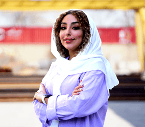 درباره ما 4 2 6