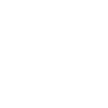 خرید لوازم آرایشی و بهداشتی 30 icons8 user 100 1